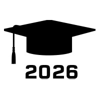 GRAD-2026