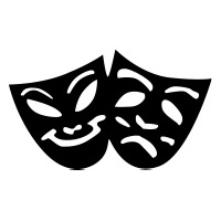 Drama
