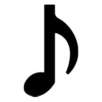 Music-3