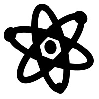 Science