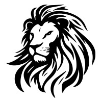 Lion-1