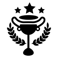 Trophy