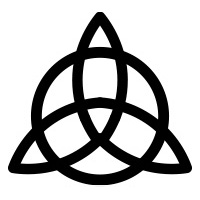 Trinity