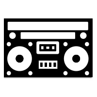 Radio-4