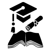 Education-2