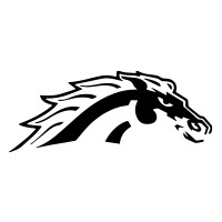 Horse-6