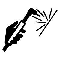 Welding