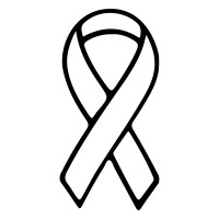Awareness