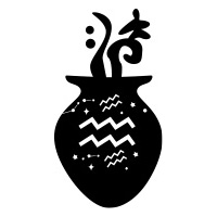 Aquarius