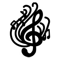 Music-2