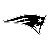 Patriot-2