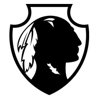 Indian-2