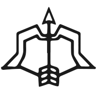 The Ranger