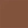 Skin Color 4