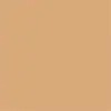 Skin Color 2