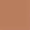 Skin Color 3
