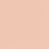 Skin Color 1