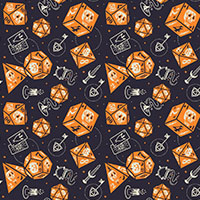 Pattern4