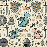 Pattern2