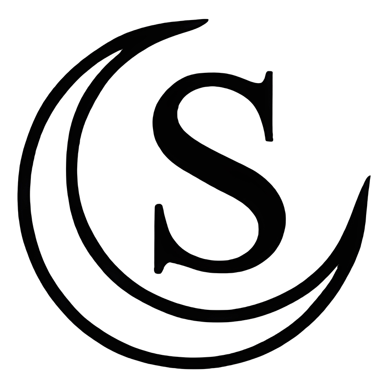 GS043