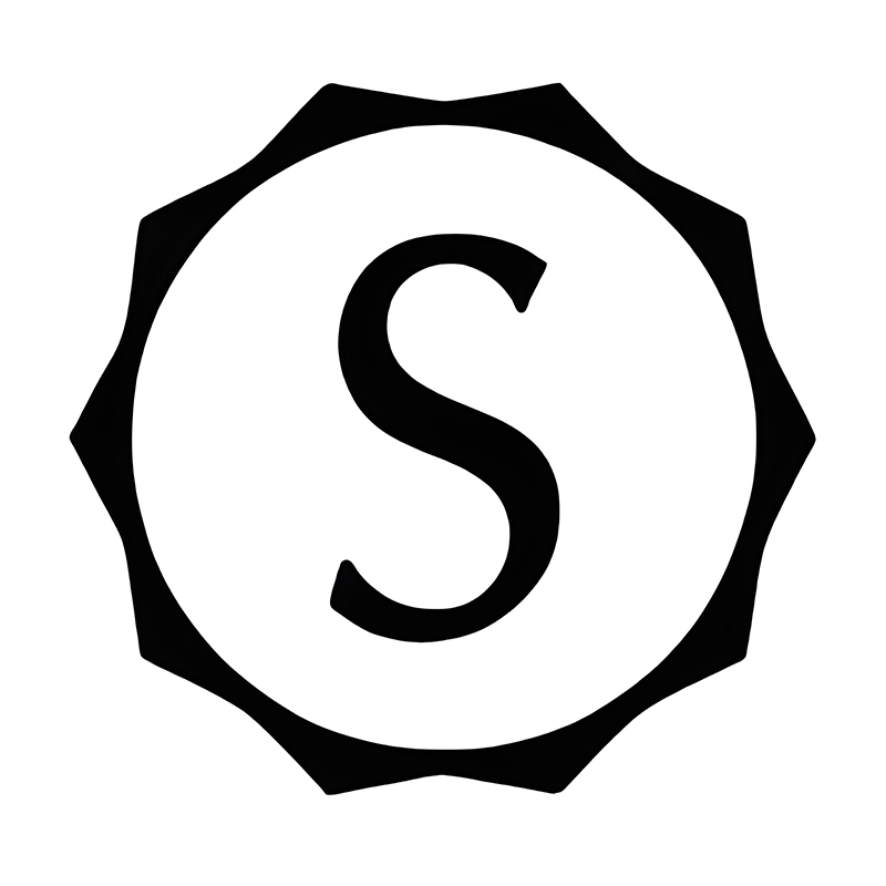 GS055