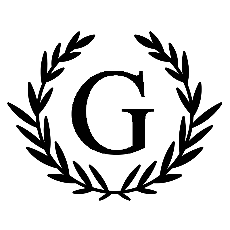 GS023