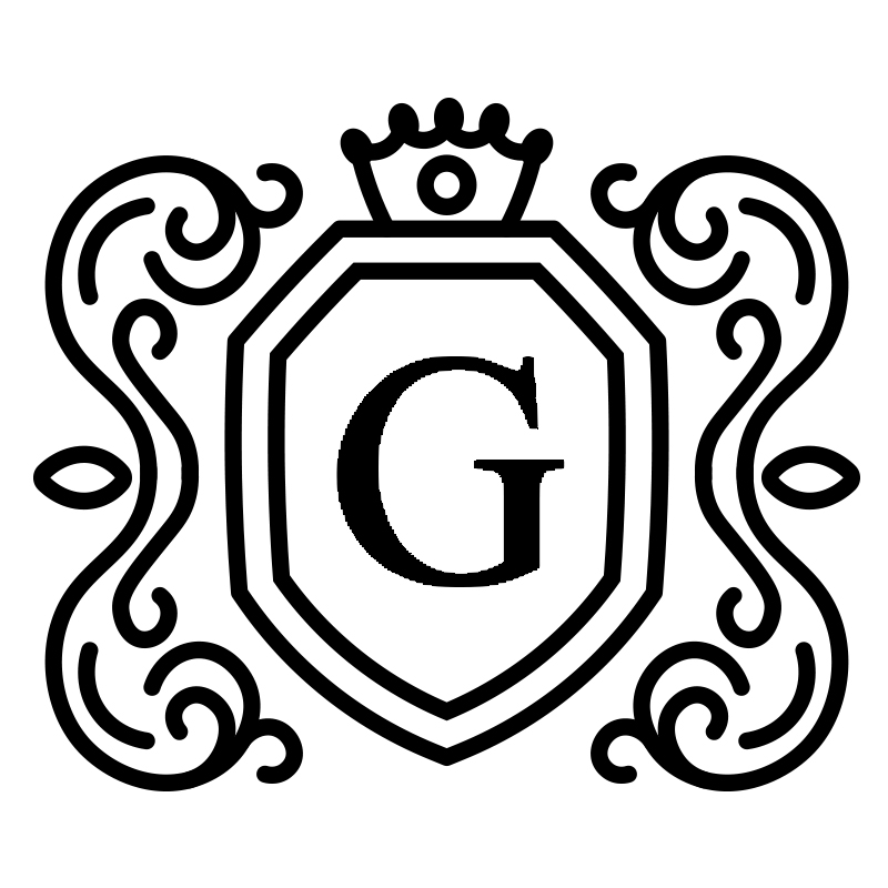 GS011