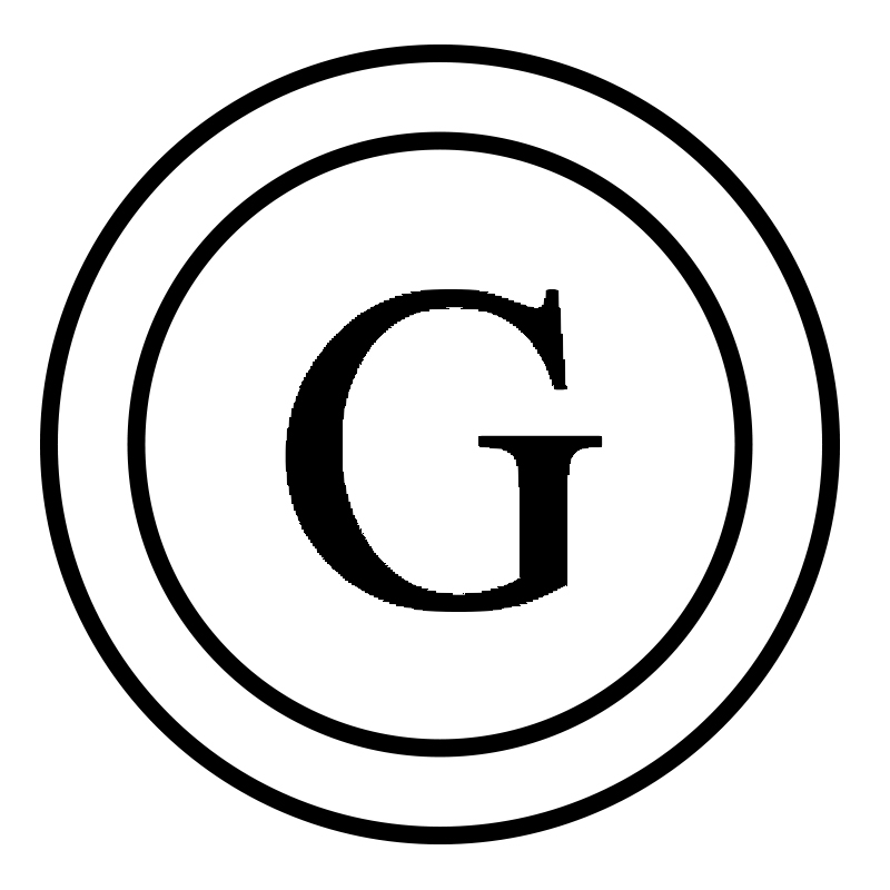 GS013