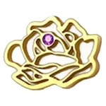 June-Rose