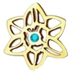 March-Daffodil