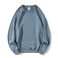 Grayish Blue