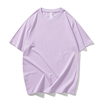 Taro