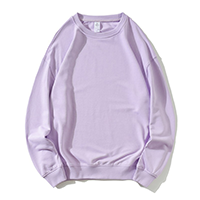 Taro