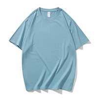 Grayish Blue