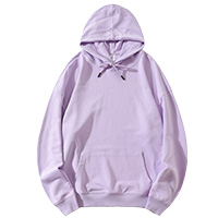 Taro