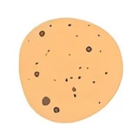 Apricot
