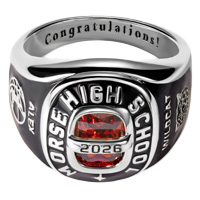 Platinum