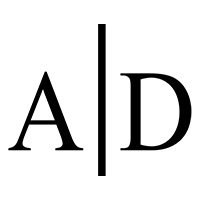 Font 4