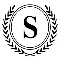Font 5