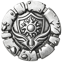The Paladin