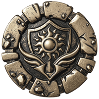 The Paladin