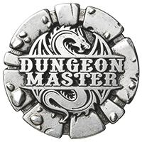 Dungeon Master