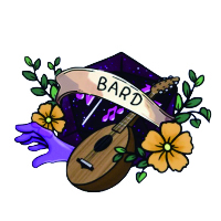 BARD