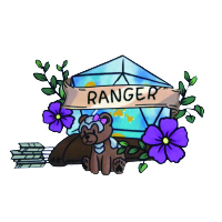 RANGER