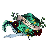 WARLOCK