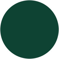 Yellow Green