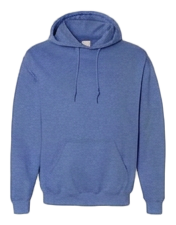 Heather Deep Royal