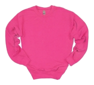 Neon Pink