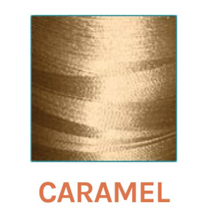 Caramel