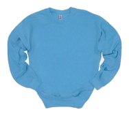 Carolina Blue